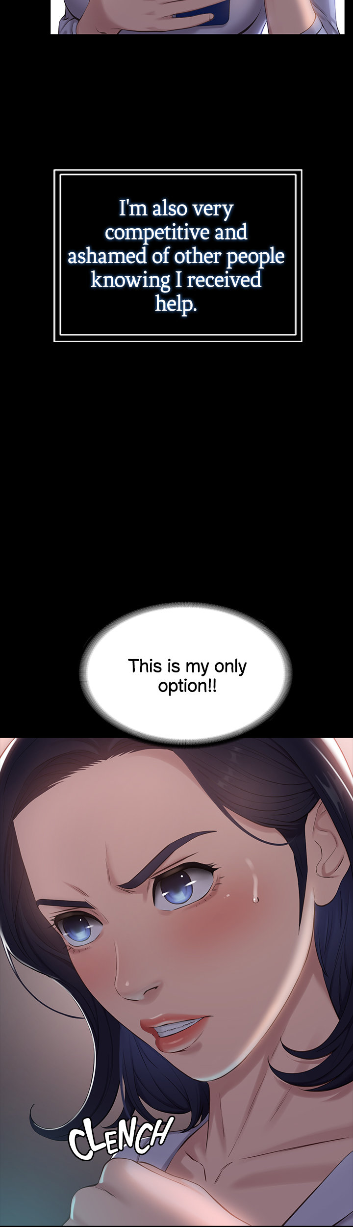 Resume Chapter 2 - Page 34