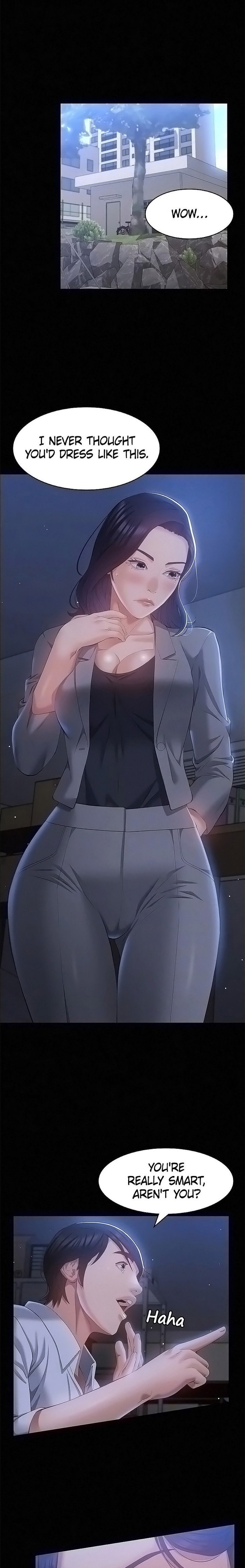 Resume Chapter 26 - Page 17