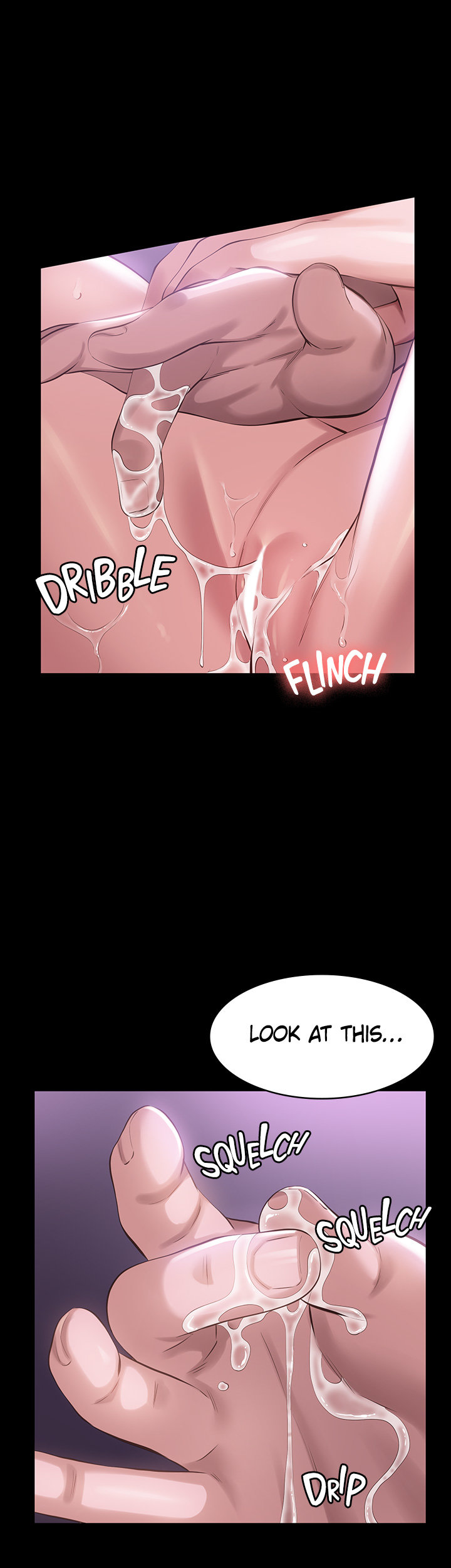 Resume Chapter 4 - Page 34