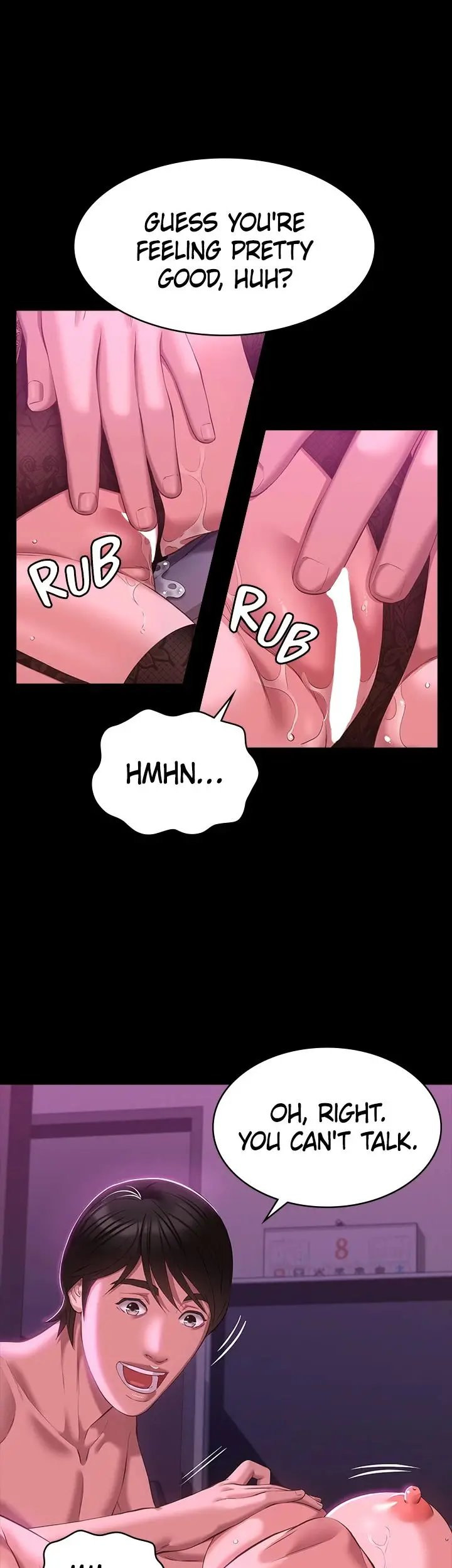 Resume Chapter 42 - Page 9