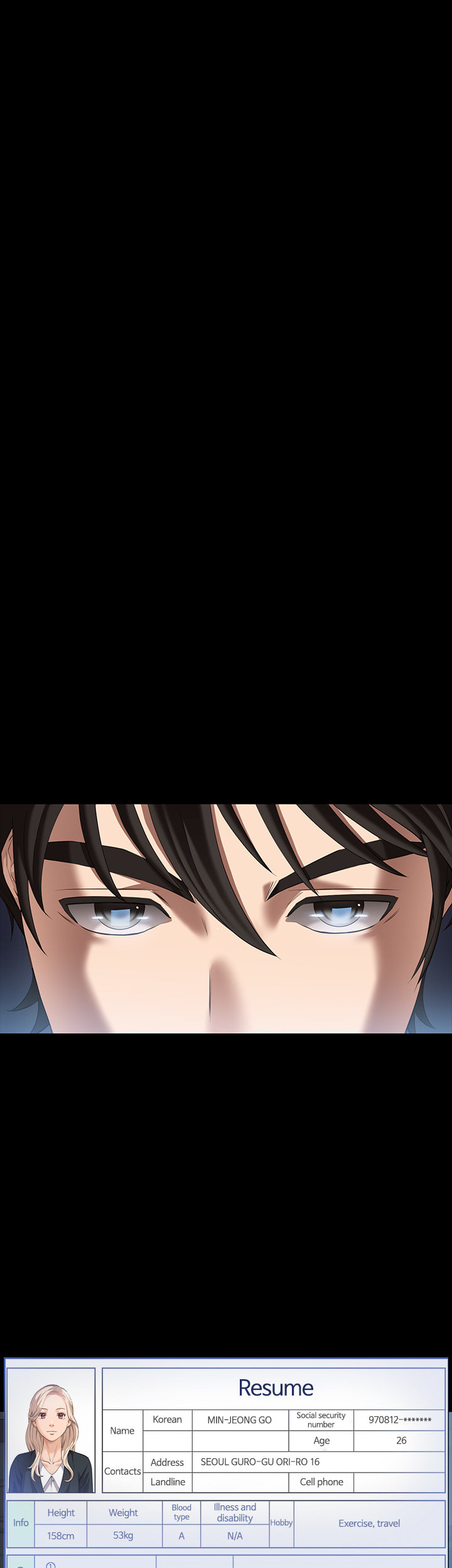 Resume Chapter 6 - Page 24