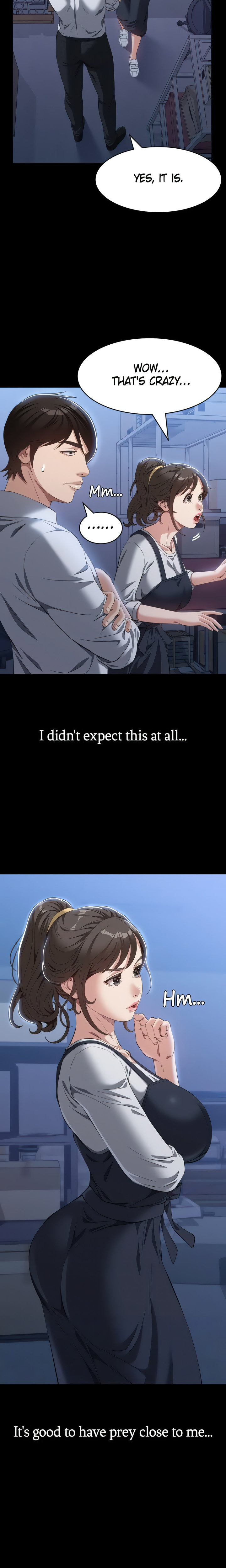 Resume Chapter 72 - Page 13