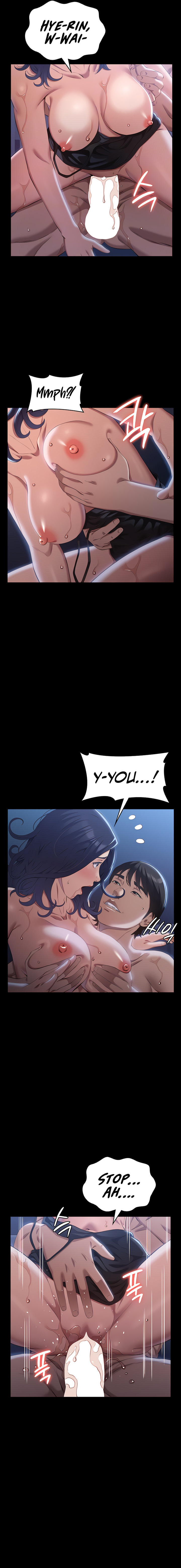 Resume Chapter 82 - Page 6