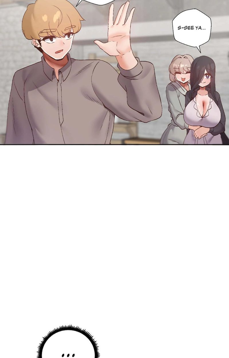 Family with Benefits Chapter 45 - Page 18