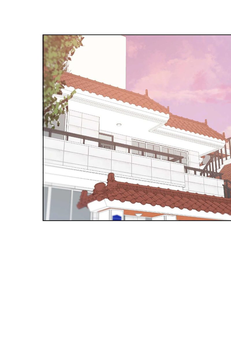 Family with Benefits Chapter 45 - Page 22