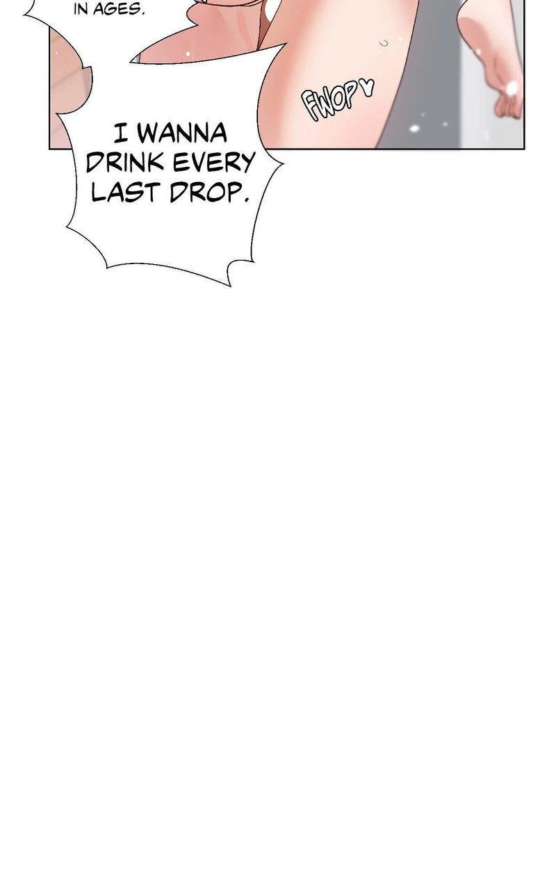 Family with Benefits Chapter 45 - Page 70