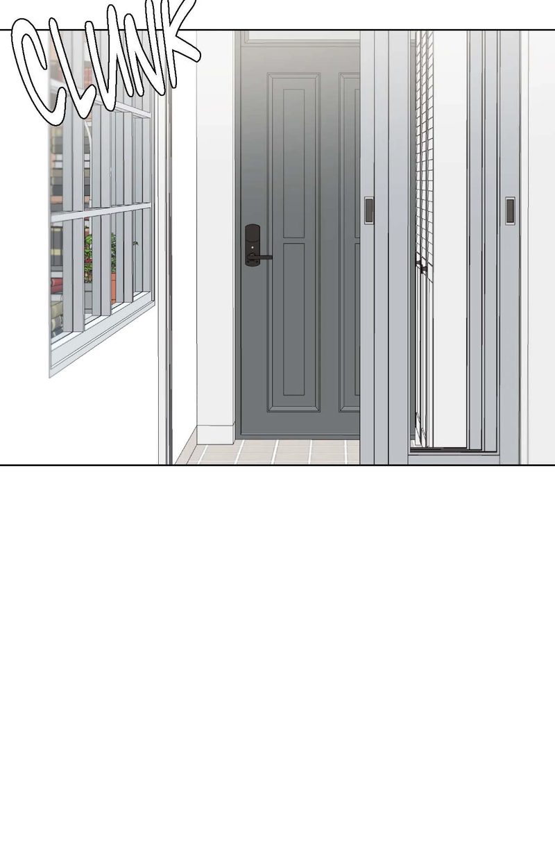 Family with Benefits Chapter 45 - Page 97