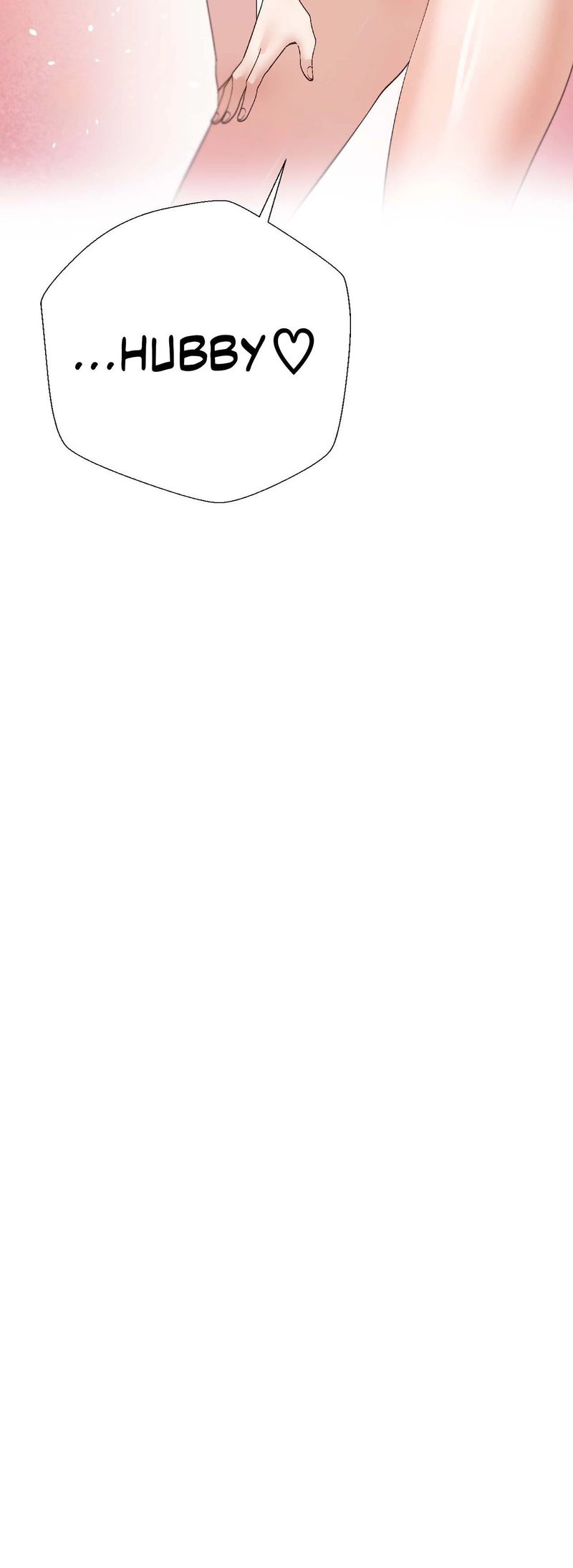 Family with Benefits Chapter 52 - Page 50