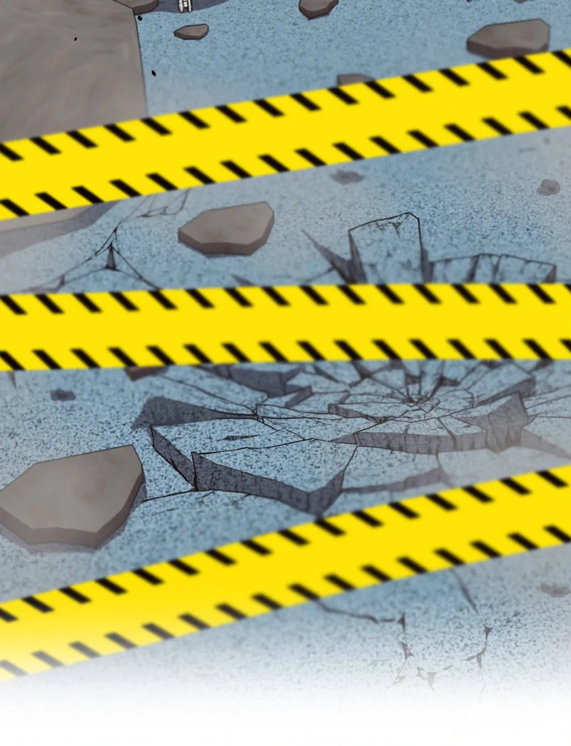 Family with Benefits Chapter 8 - Page 12