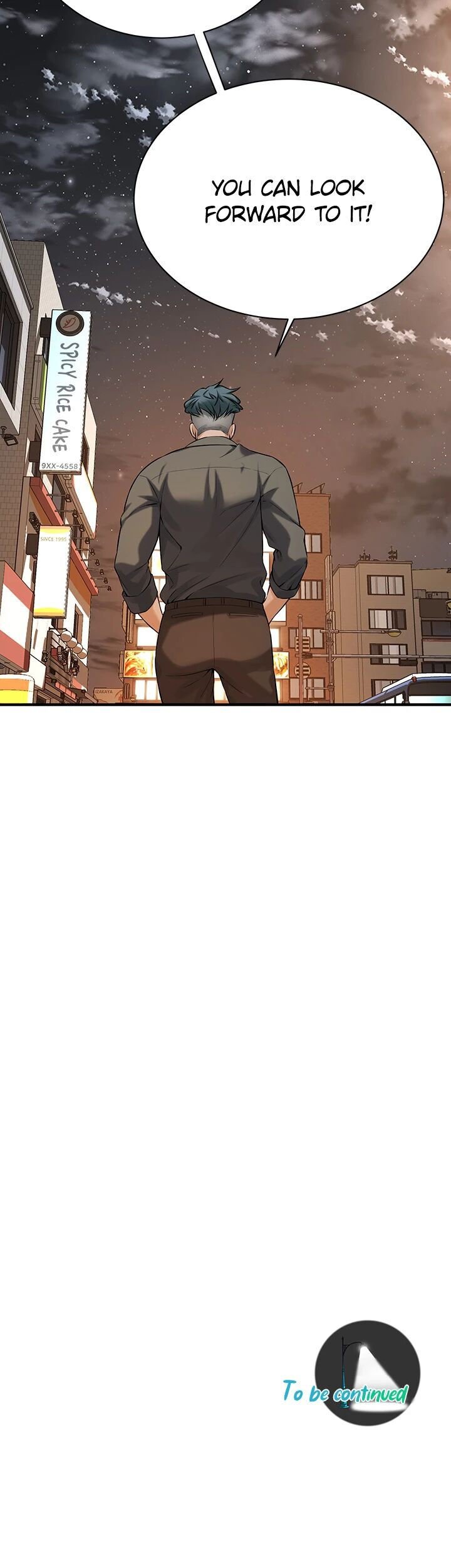 Bastard Chapter 62 - Page 43