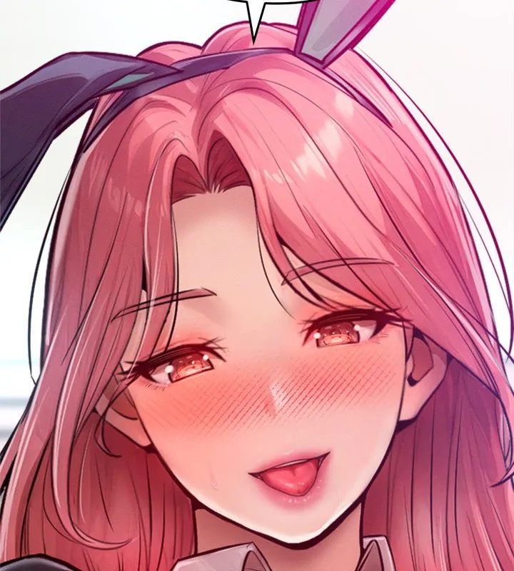 Tasty Missus x4 Chapter 8 - Page 129