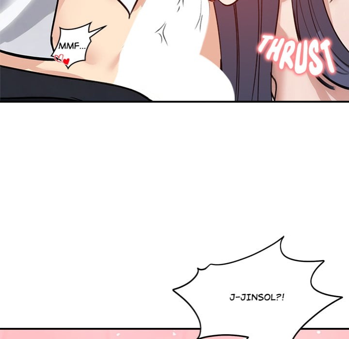 Runaway Wife Chapter 60 - Page 115