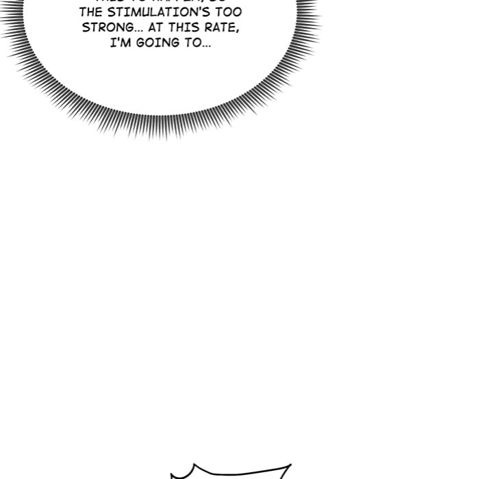 Runaway Wife Chapter 60 - Page 117