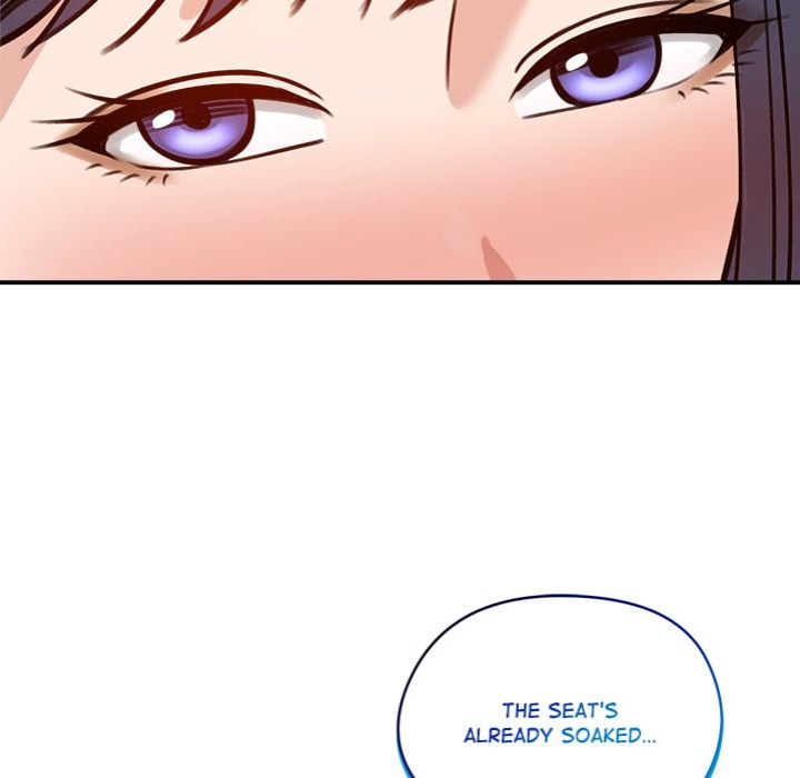 Runaway Wife Chapter 60 - Page 135