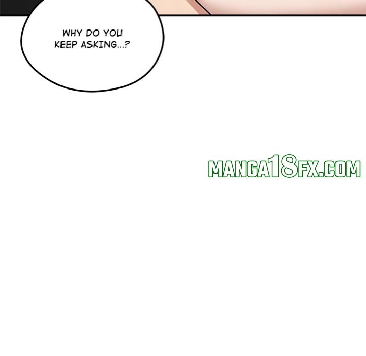 Runaway Wife Chapter 60 - Page 146