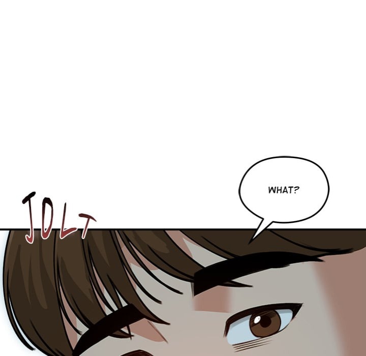 Runaway Wife Chapter 60 - Page 31