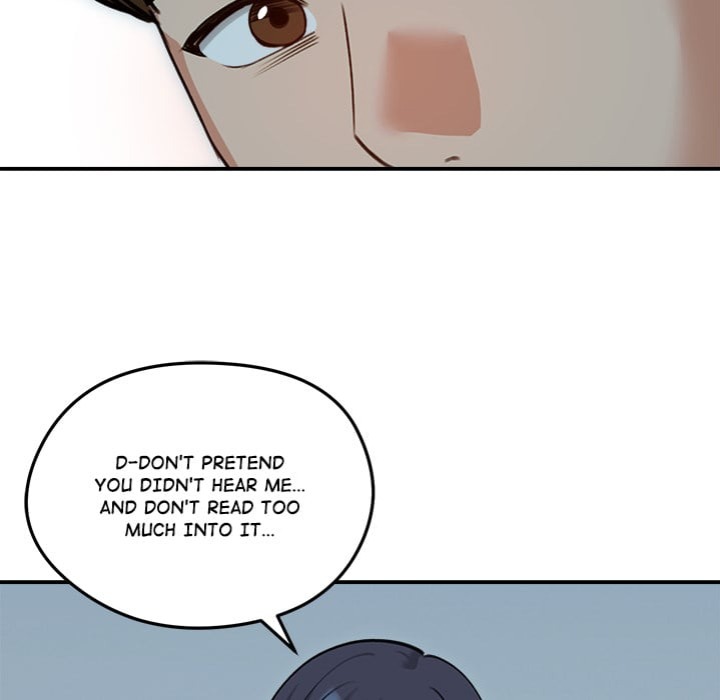 Runaway Wife Chapter 60 - Page 32