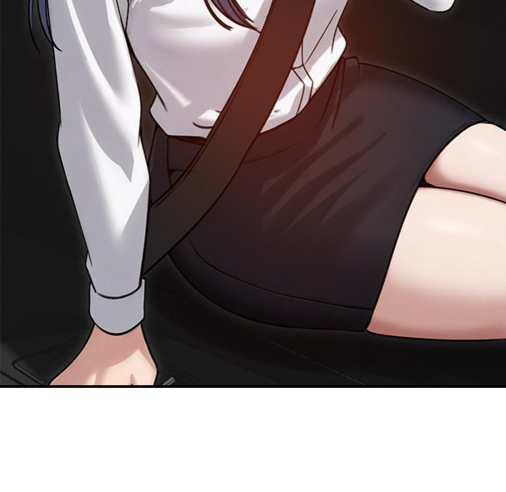 Runaway Wife Chapter 60 - Page 50