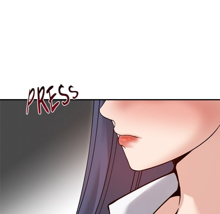 Runaway Wife Chapter 60 - Page 51