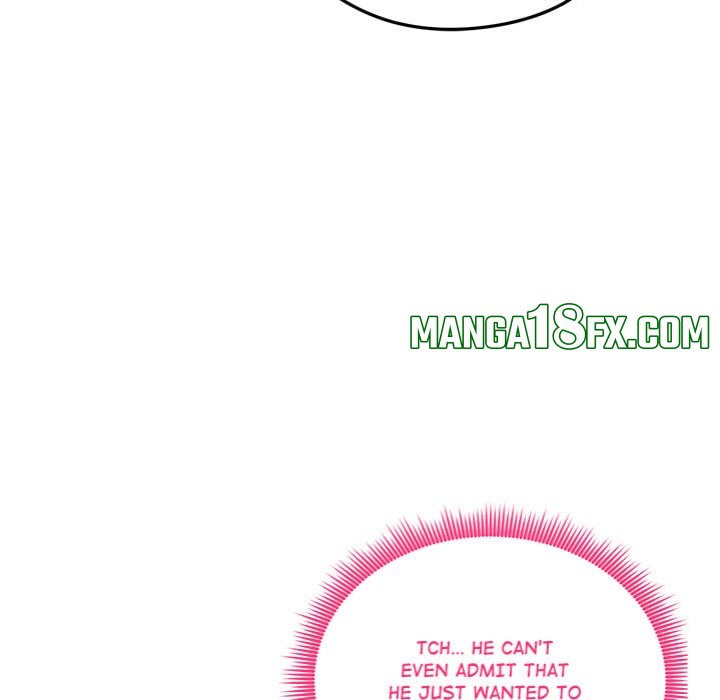 Runaway Wife Chapter 60 - Page 85