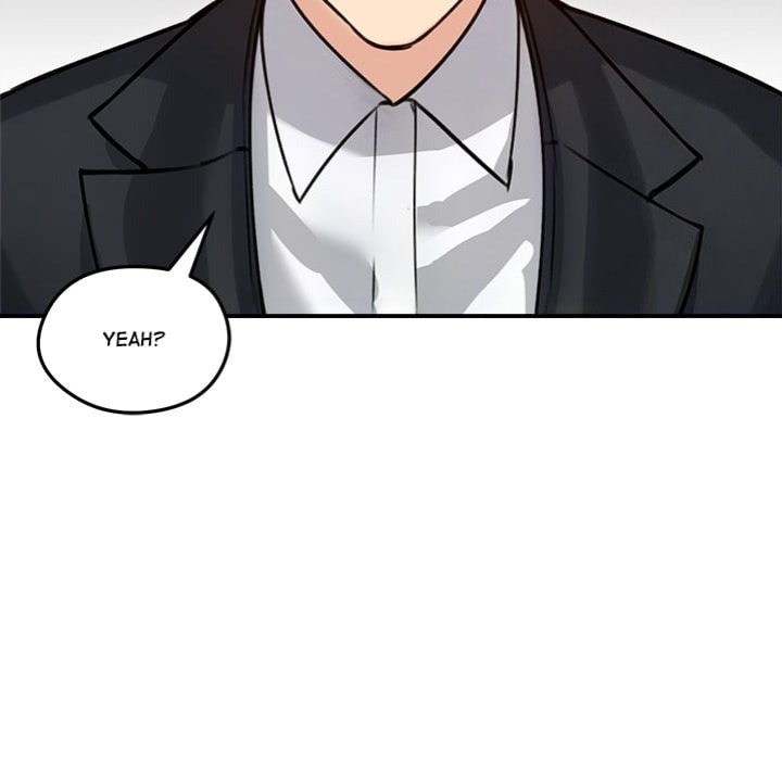 Runaway Wife Chapter 60 - Page 96