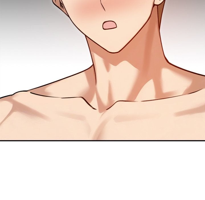 Runaway Wife Chapter 61 - Page 143