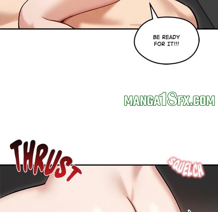 Runaway Wife Chapter 61 - Page 29