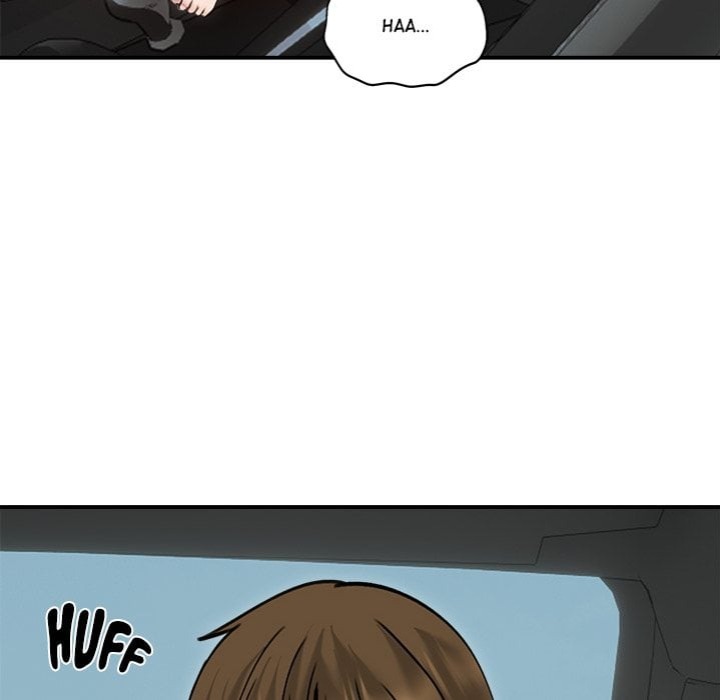 Runaway Wife Chapter 61 - Page 99