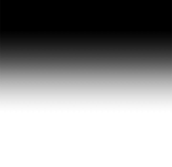 Runaway Wife Chapter 65 - Page 101