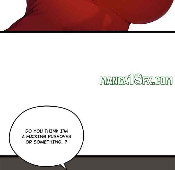 Runaway Wife Chapter 65 - Page 115