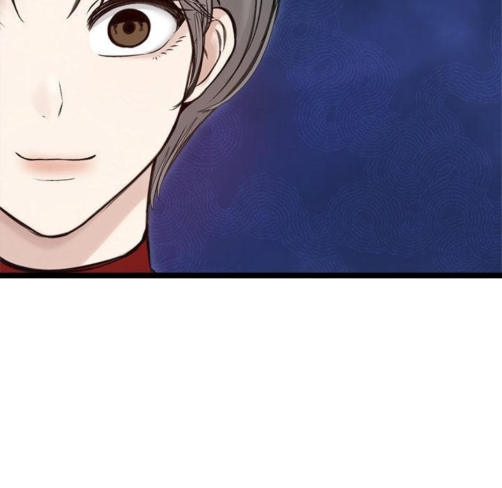 Runaway Wife Chapter 65 - Page 120