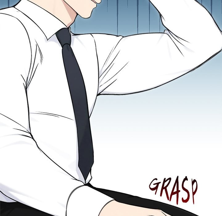 Runaway Wife Chapter 65 - Page 128