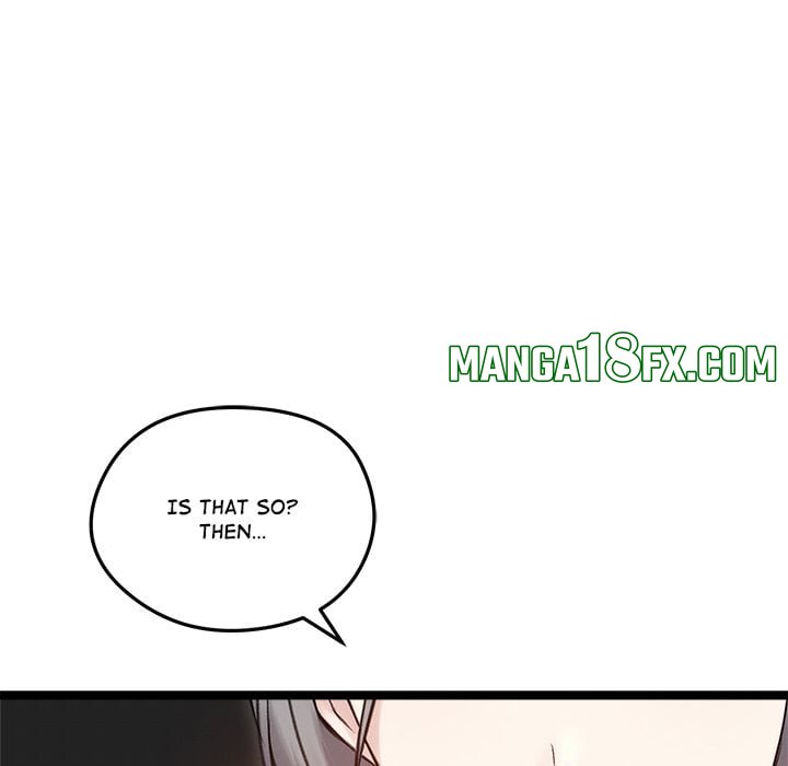 Runaway Wife Chapter 65 - Page 132