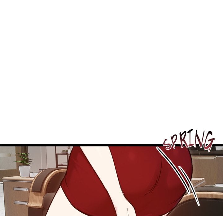 Runaway Wife Chapter 65 - Page 143