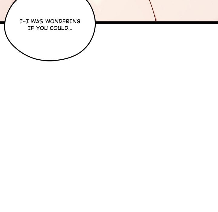 Runaway Wife Chapter 65 - Page 21