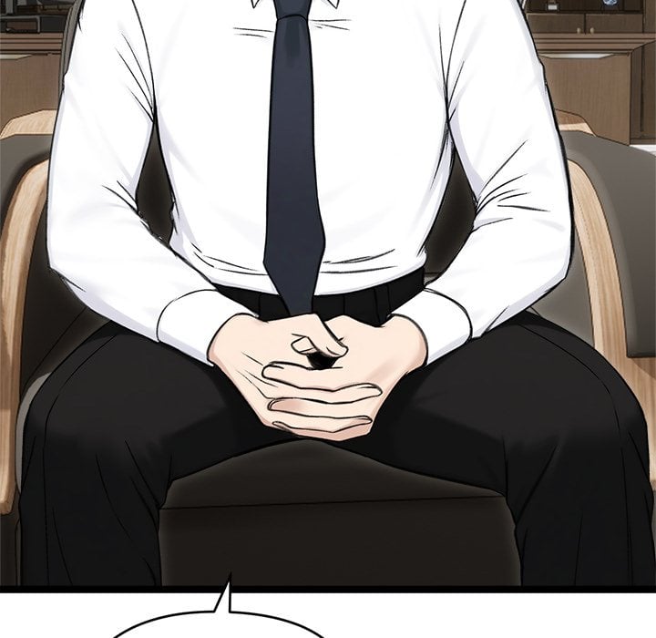 Runaway Wife Chapter 65 - Page 51