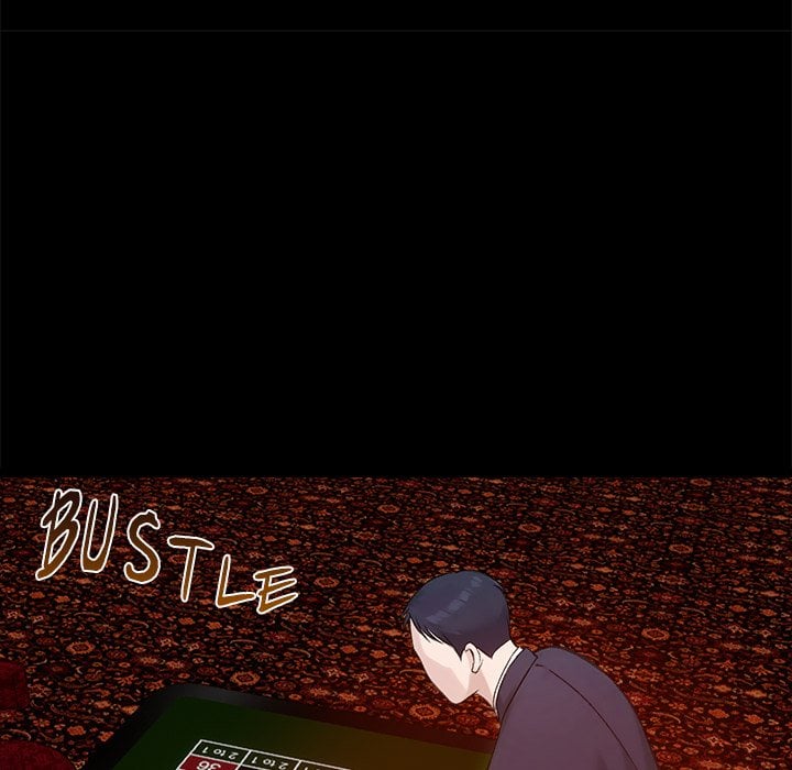 Runaway Wife Chapter 65 - Page 58