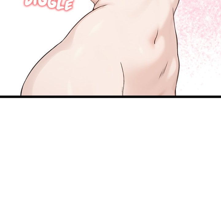 Runaway Wife Chapter 66 - Page 106