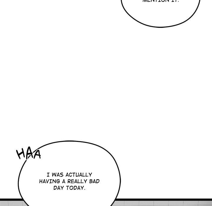 Runaway Wife Chapter 66 - Page 110