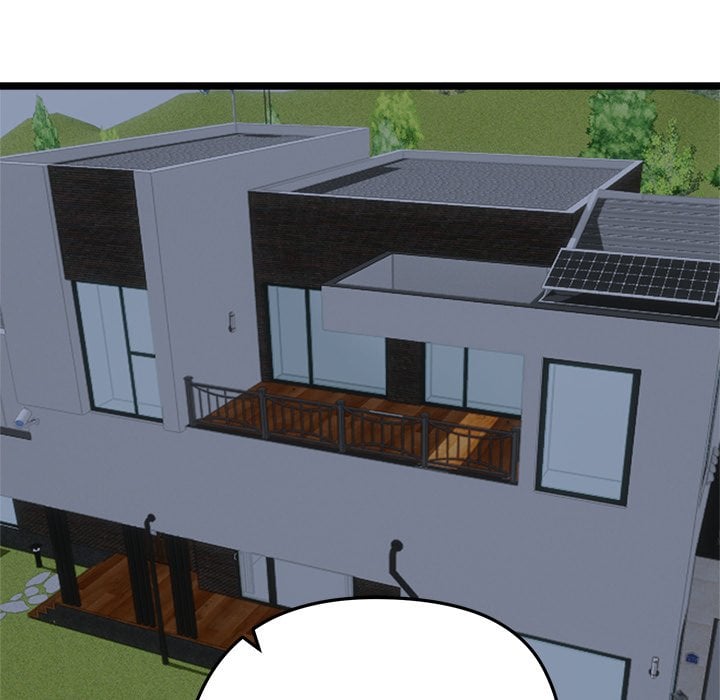 Runaway Wife Chapter 66 - Page 121