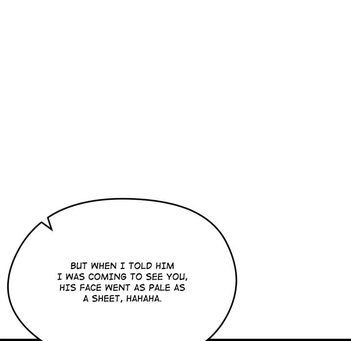 Runaway Wife Chapter 66 - Page 144