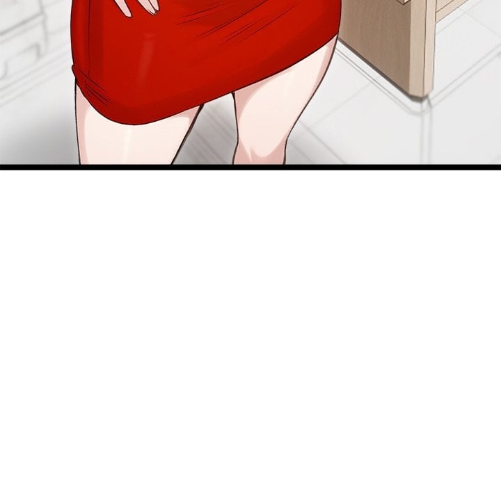 Runaway Wife Chapter 66 - Page 15