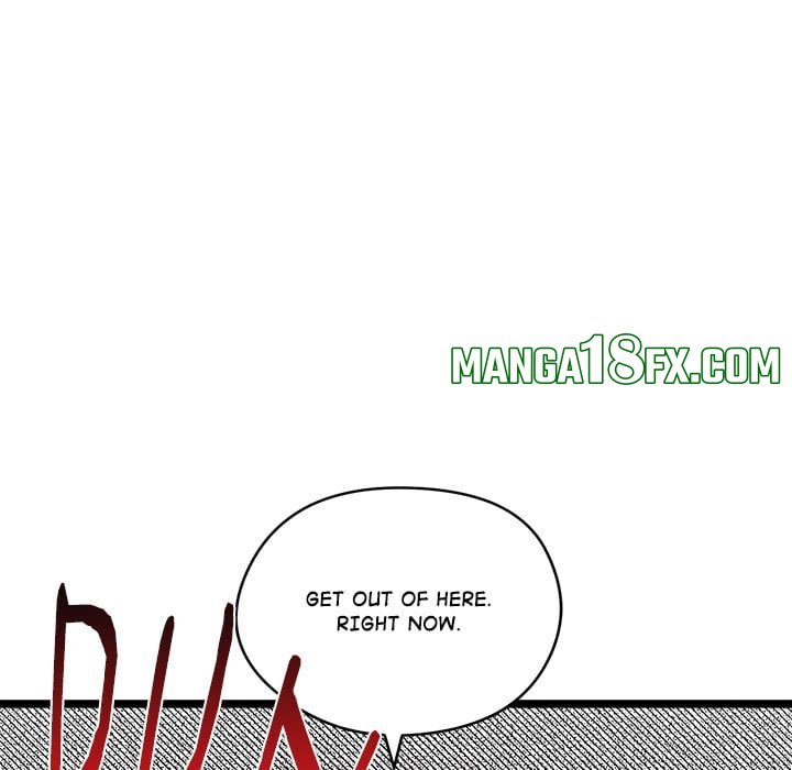 Runaway Wife Chapter 66 - Page 156