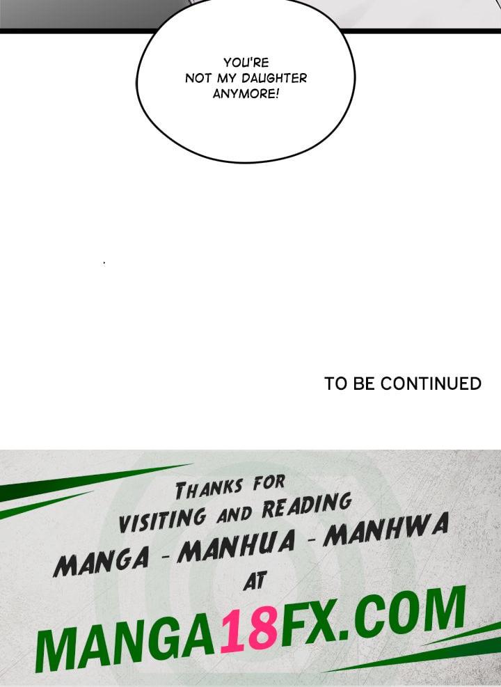 Runaway Wife Chapter 66 - Page 164