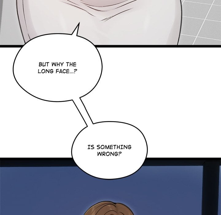 Runaway Wife Chapter 66 - Page 31