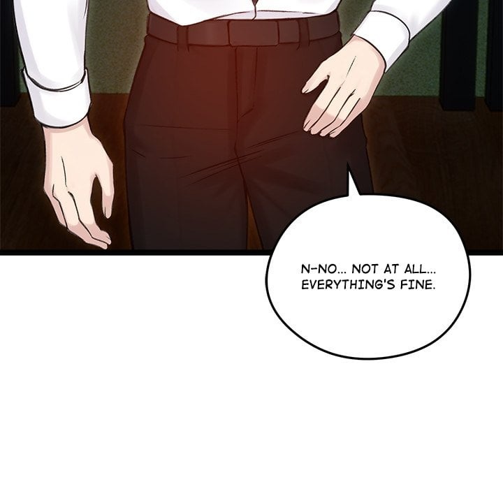 Runaway Wife Chapter 66 - Page 33