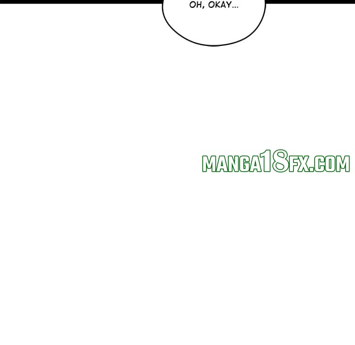 Runaway Wife Chapter 66 - Page 39