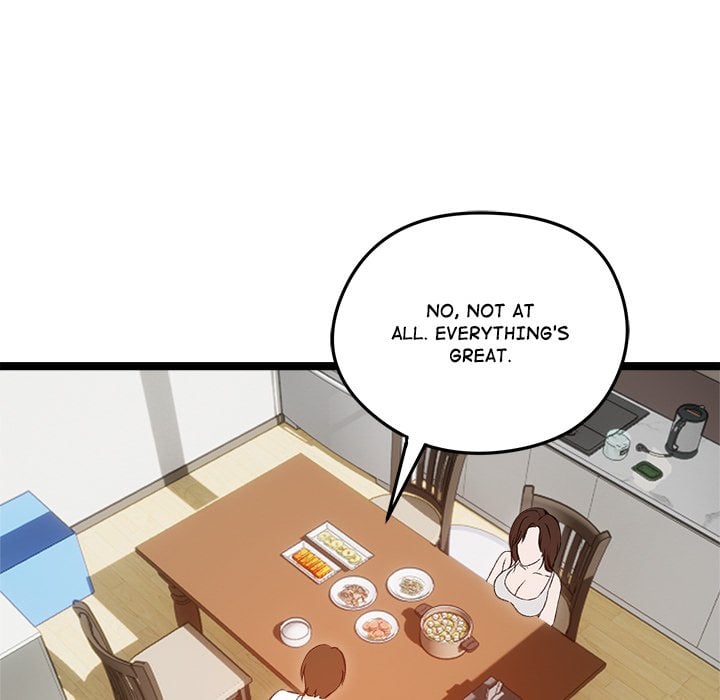 Runaway Wife Chapter 66 - Page 43