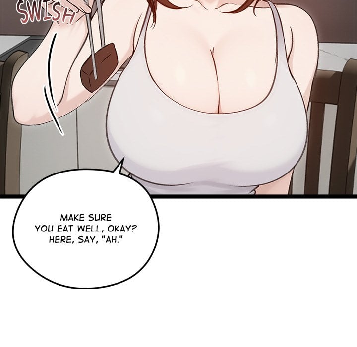 Runaway Wife Chapter 66 - Page 48