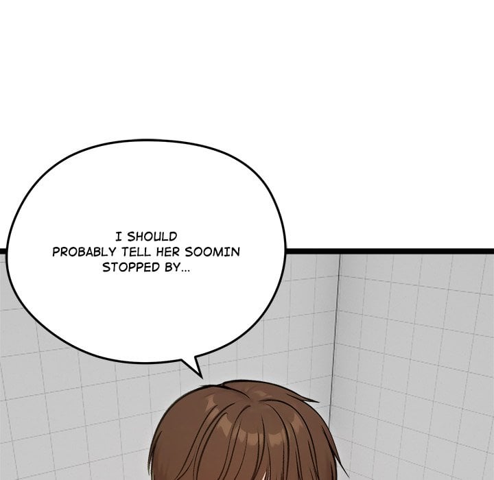 Runaway Wife Chapter 66 - Page 61